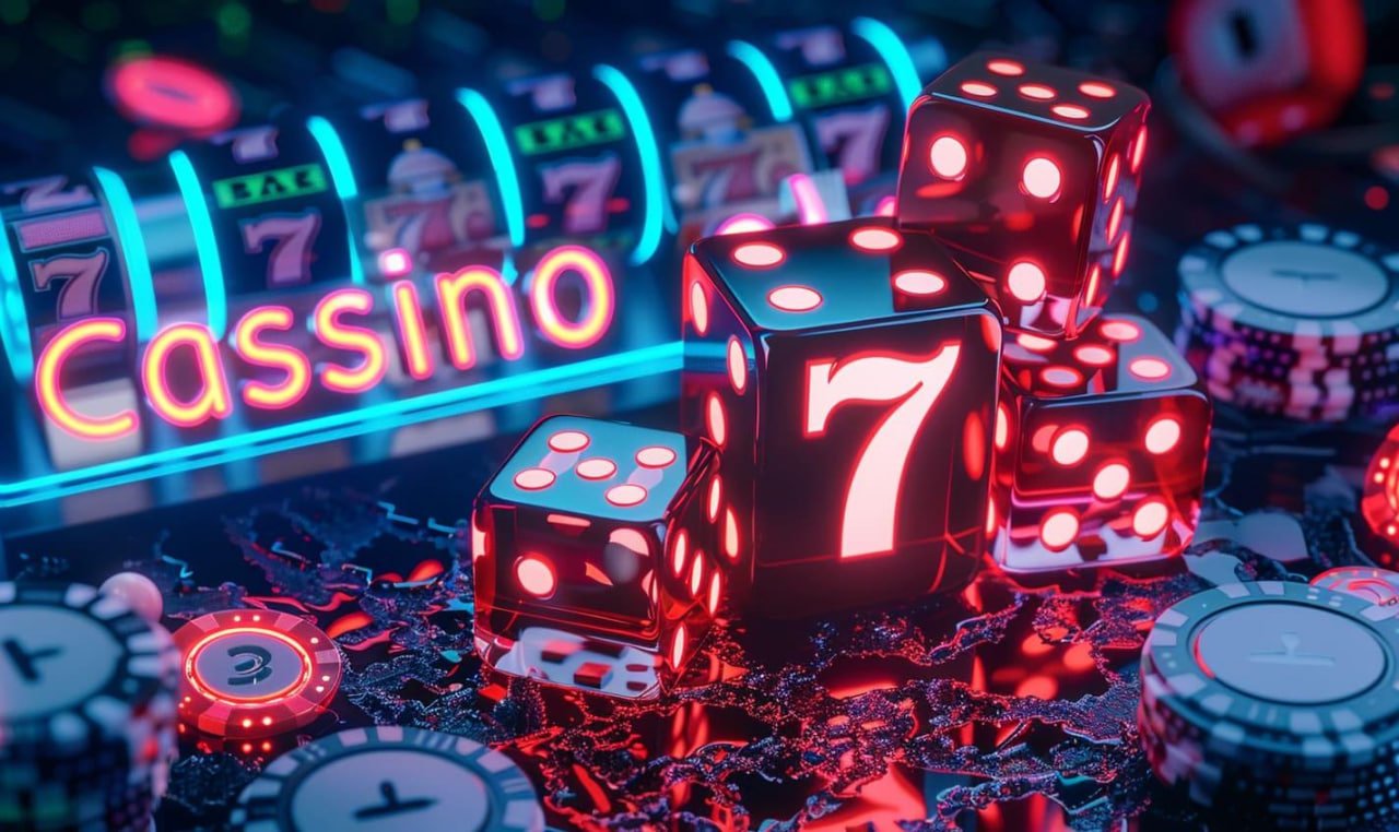 slote88 Live Casino နှင့် Sportsbook ပလက်ဖောင်း