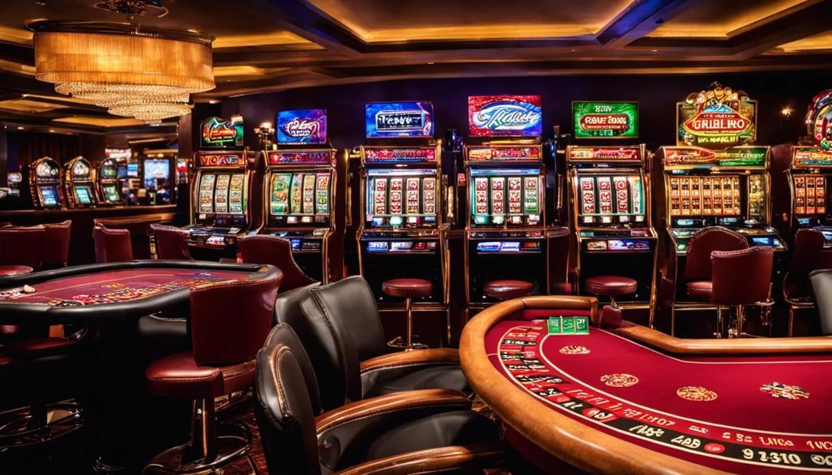 slote88 အွန်လိုင်း ကတ်ဂိမ်းများ Live Dealer Baccarat မြန်မာ ကစားသမား MMK