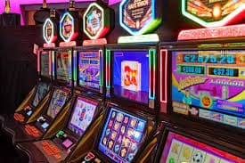 slote88 ဂိမ်းလော်ဘီ Slots Jackpot Games MMK ငွေကြေးဖြင့် မြန်မာ Online ကစားသမားများ