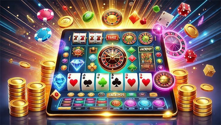 slote88 ကာစီနို Live Baccarat Dragon Tiger မြန်မာ ကစားသမားများ MMK ဖြင့်ကစား