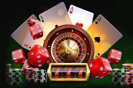 slote88 ပလက်ဖောင်း Sportsbook Casino Slots မြန်မာ ကစားသမား Wave Money KBZPay