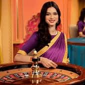 slote88 Slots ဂိမ်းများ