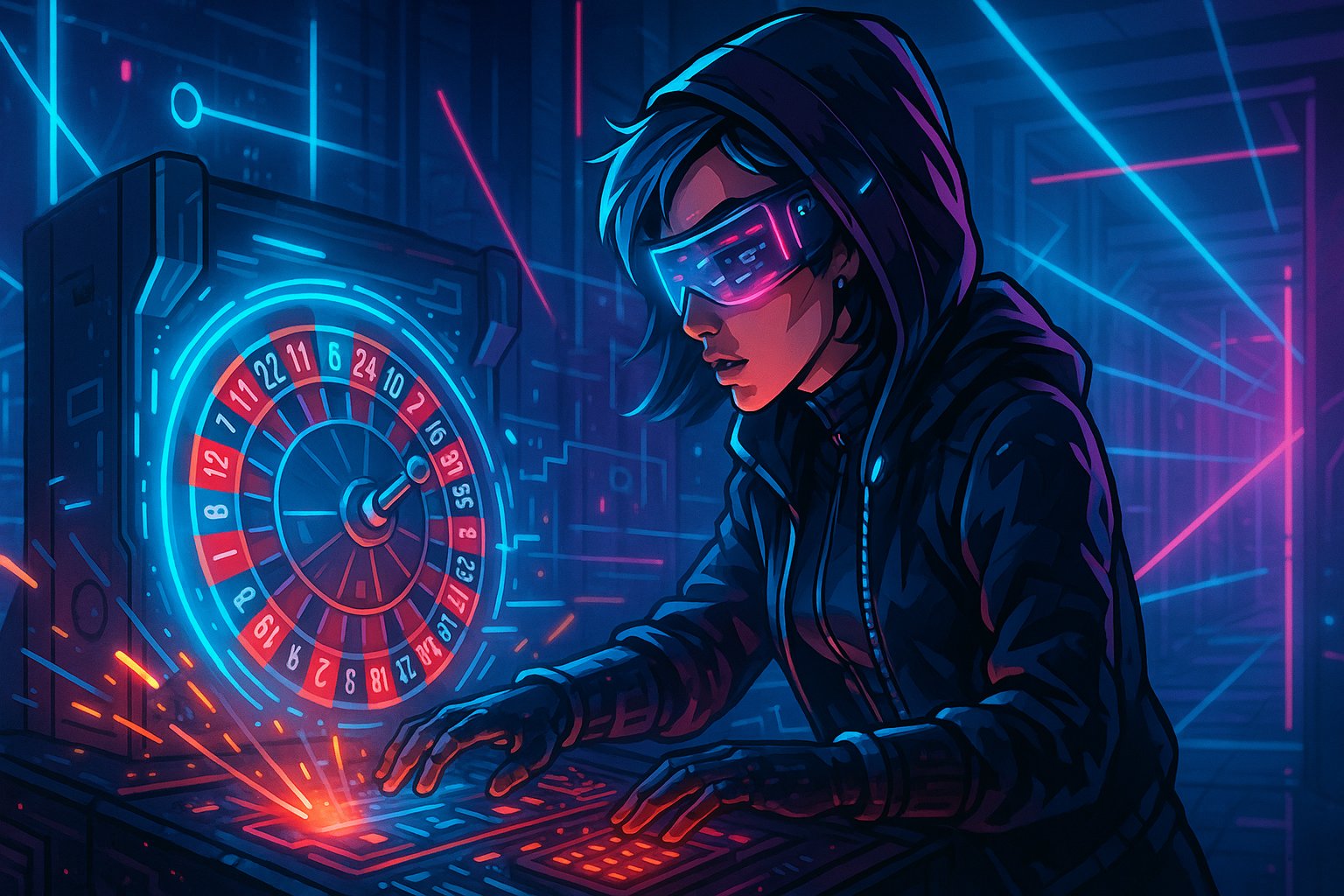 slote88 Live Casino