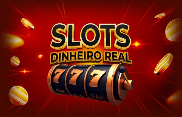 slote88 ငွေထုတ် Wave Money KBZPay AYA Pay MMK မြန်မာ ကစားသမား ငွေရငွေထုတ်