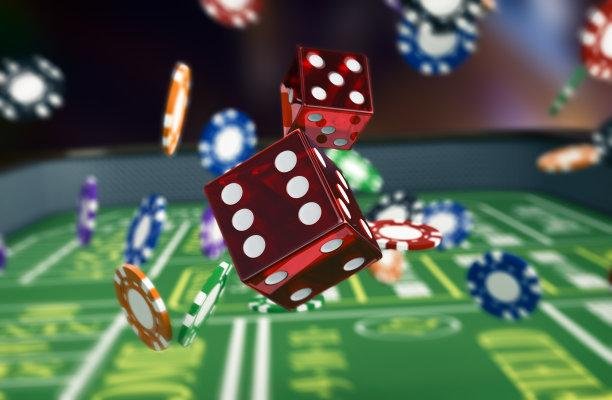 slote88 ဂိမ်းလော်ဘီ Slots Live Casino Table Games MMK ဖြင့် မြန်မာကစားသမားများ