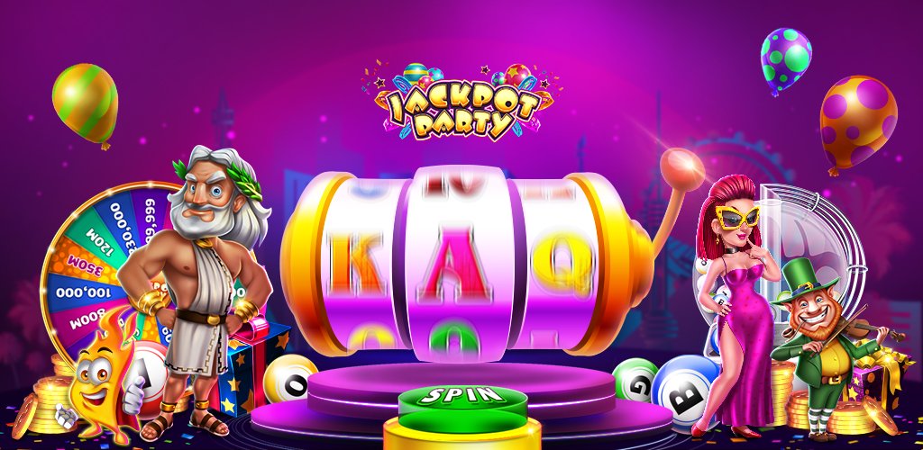 slote88 Esports နှင့် Slots ကစားနယ်ပယ်ရလဒ်မှတ်တမ်းများ