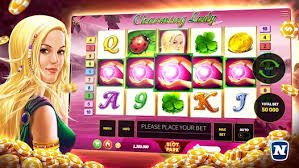 slote88 အွန်လိုင်း ကတ်ဂိမ်းများ Live Baccarat Poker MMK ငွေကြေး မြန်မာ ကစားသမား