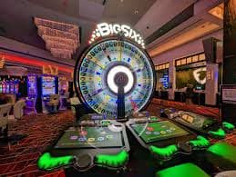 slote88 ငွေသွင်း လုပ်ငန်းစဉ် အဆင့်ဆင့် မြန်မာ Mobile Wallet ငွေလွှဲ